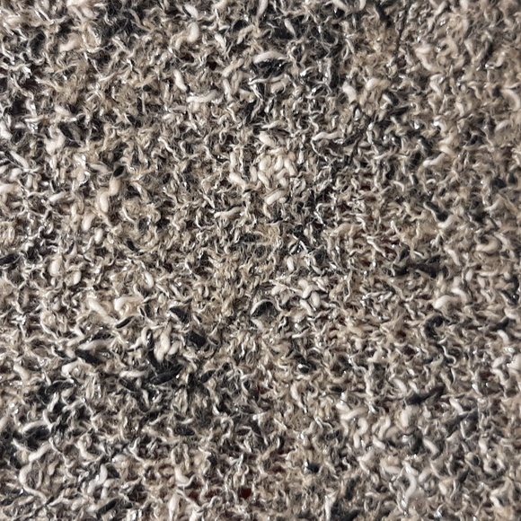 Jean paul jacket - Picture 11 of 11